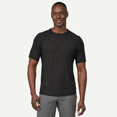 M's Capilene® Cool Trail Shirt