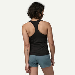 W's Capilene® Cool Trail Tank