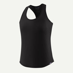 W's Capilene® Cool Trail Tank