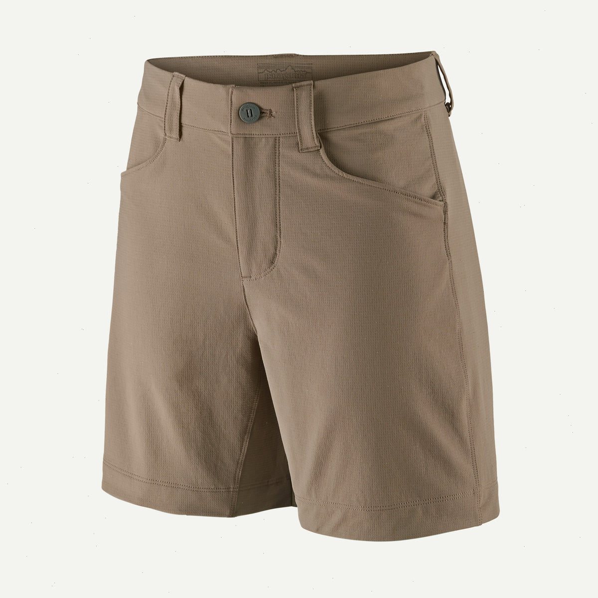 W's Landfarer Bike Shorts