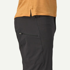 M's Dirt Craft Bike Shorts - 12½"