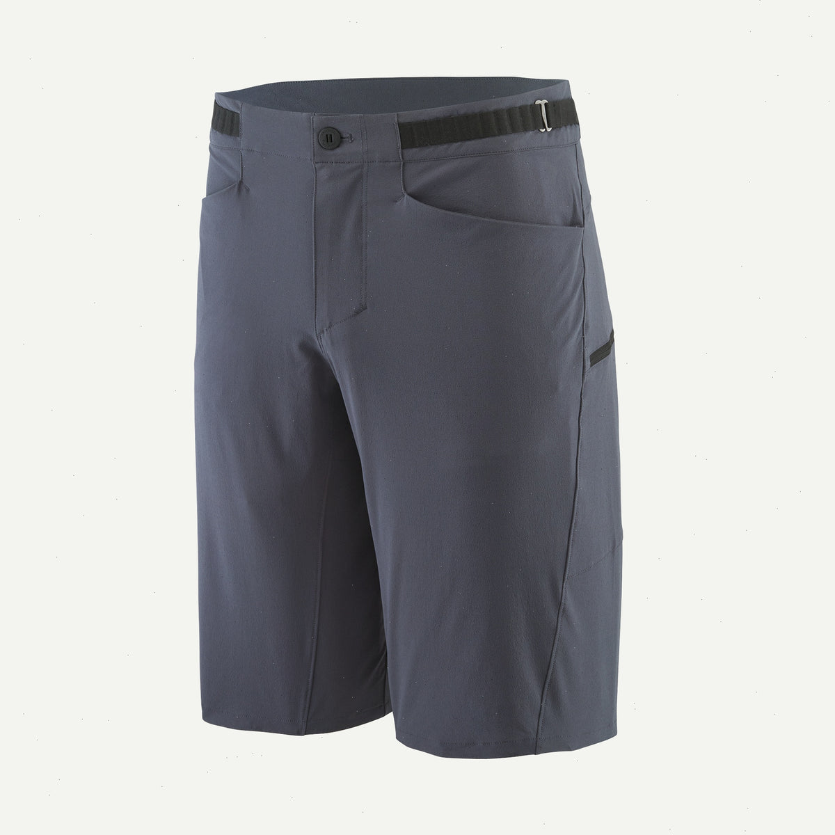 M's Dirt Craft Bike Shorts - 12½"