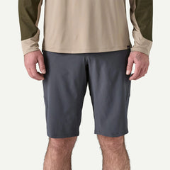 M's Dirt Craft Bike Shorts - 12½"
