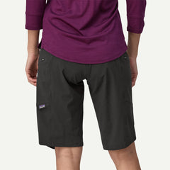 W's Dirt Craft Bike Shorts - 12½"