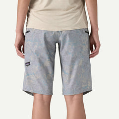 W's Dirt Craft Bike Shorts - 12½"