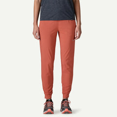 W's Terrebonne Joggers