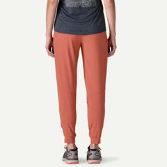 W's Terrebonne Joggers