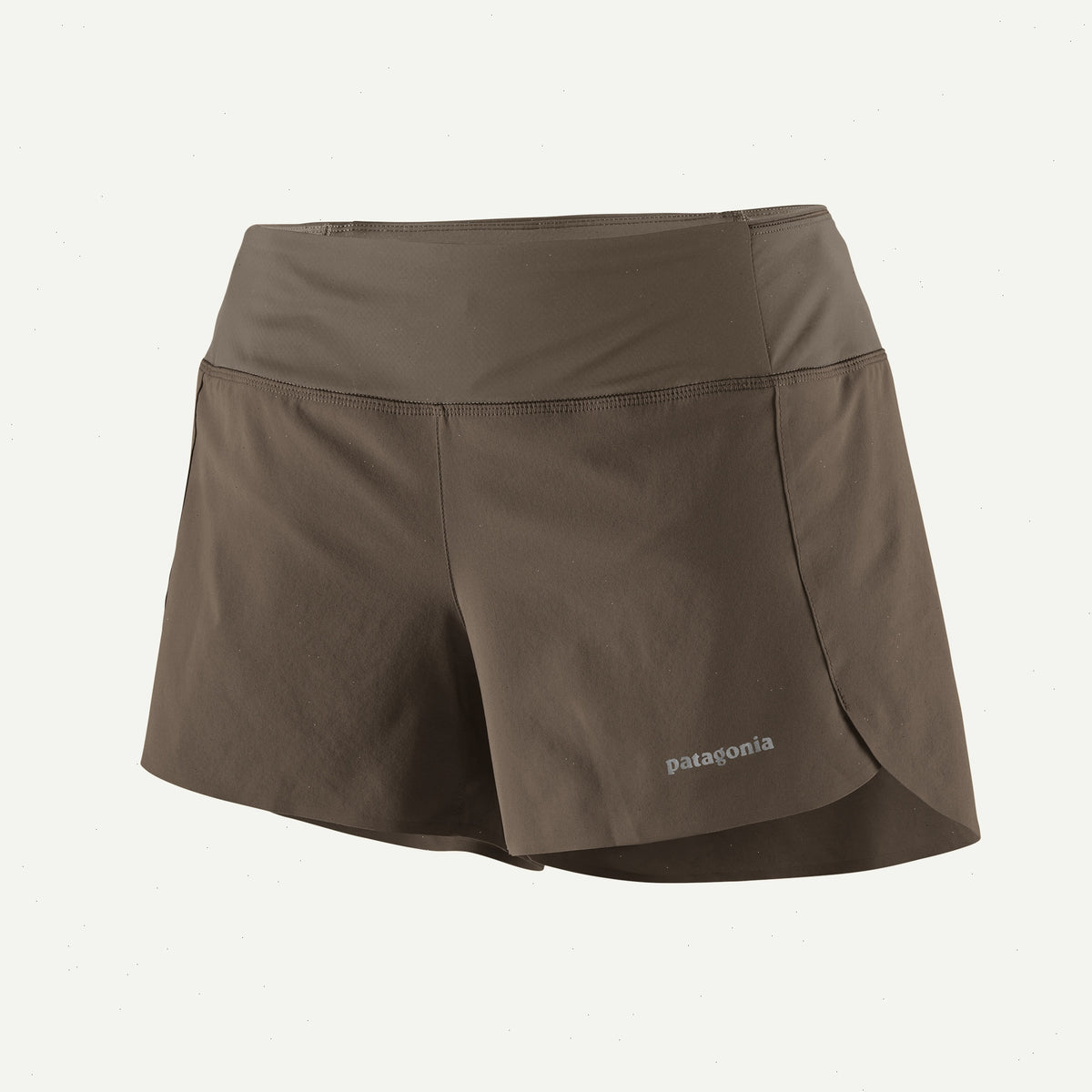 W's Strider Pro Shorts - 3½"