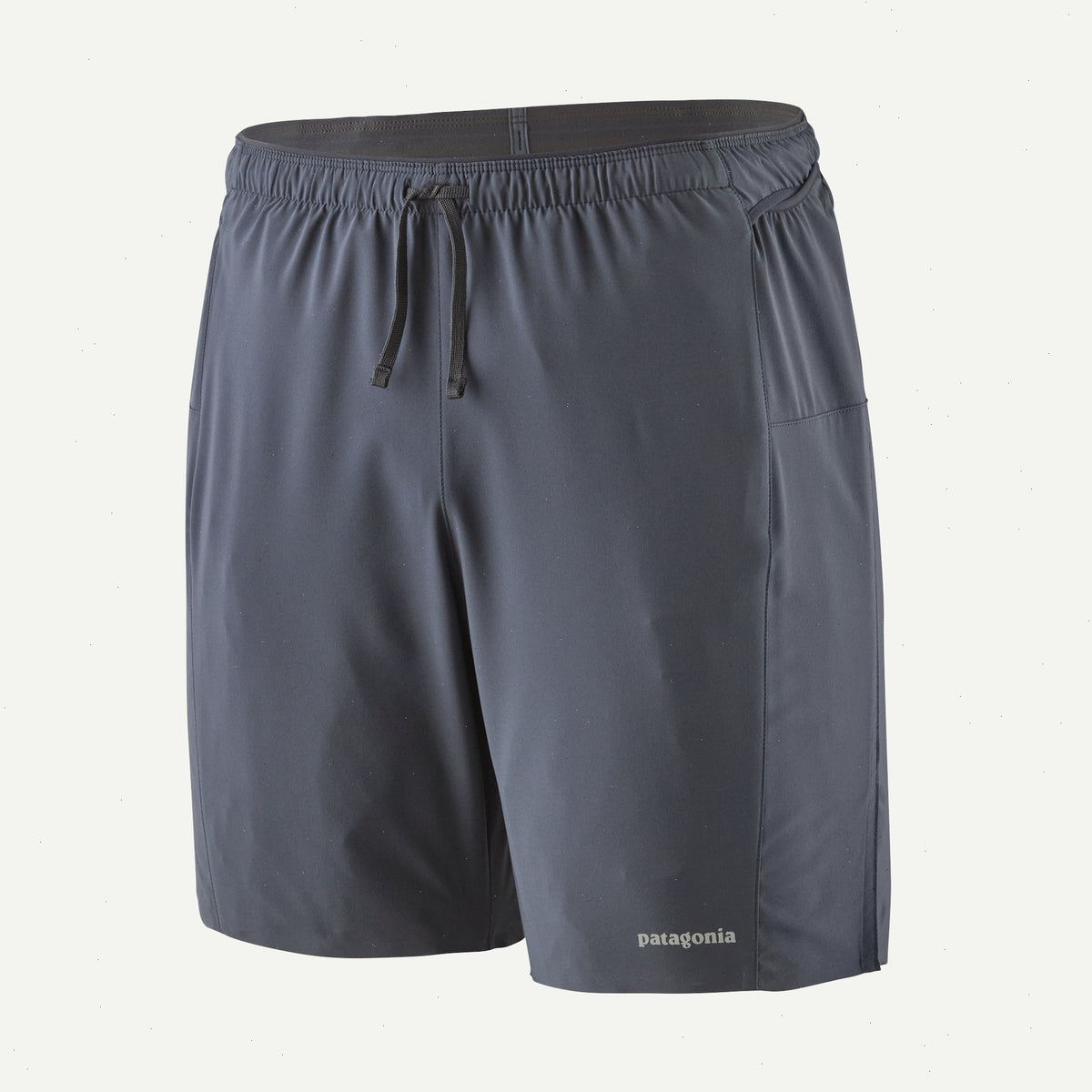 M's Strider Pro Shorts - 7"