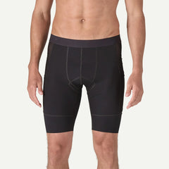M's Dirt Roamer Liner Shorts