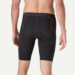 M's Dirt Roamer Liner Shorts