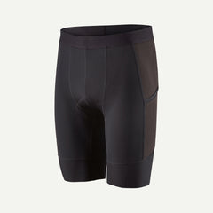 M's Dirt Roamer Liner Shorts