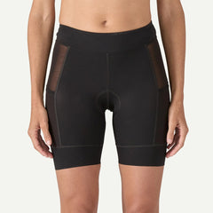 W's Dirt Roamer Liner Shorts