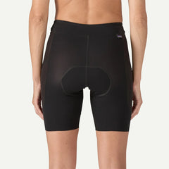 W's Dirt Roamer Liner Shorts