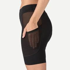 W's Dirt Roamer Liner Shorts