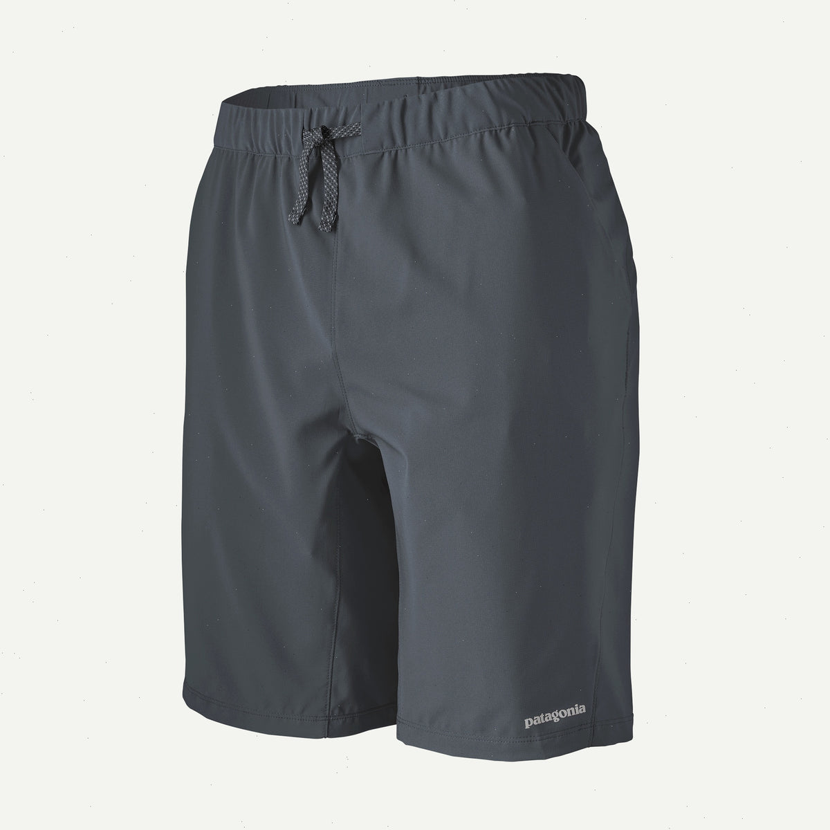 M's Terrebonne Shorts - 10"