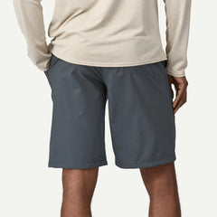 M's Terrebonne Shorts - 10"