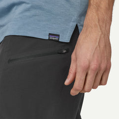 M's Dirt Roamer Bike Shorts - 12½"