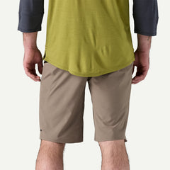 M's Dirt Roamer Bike Shorts - 12½"