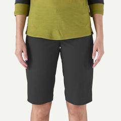 W's Dirt Roamer Bike Shorts