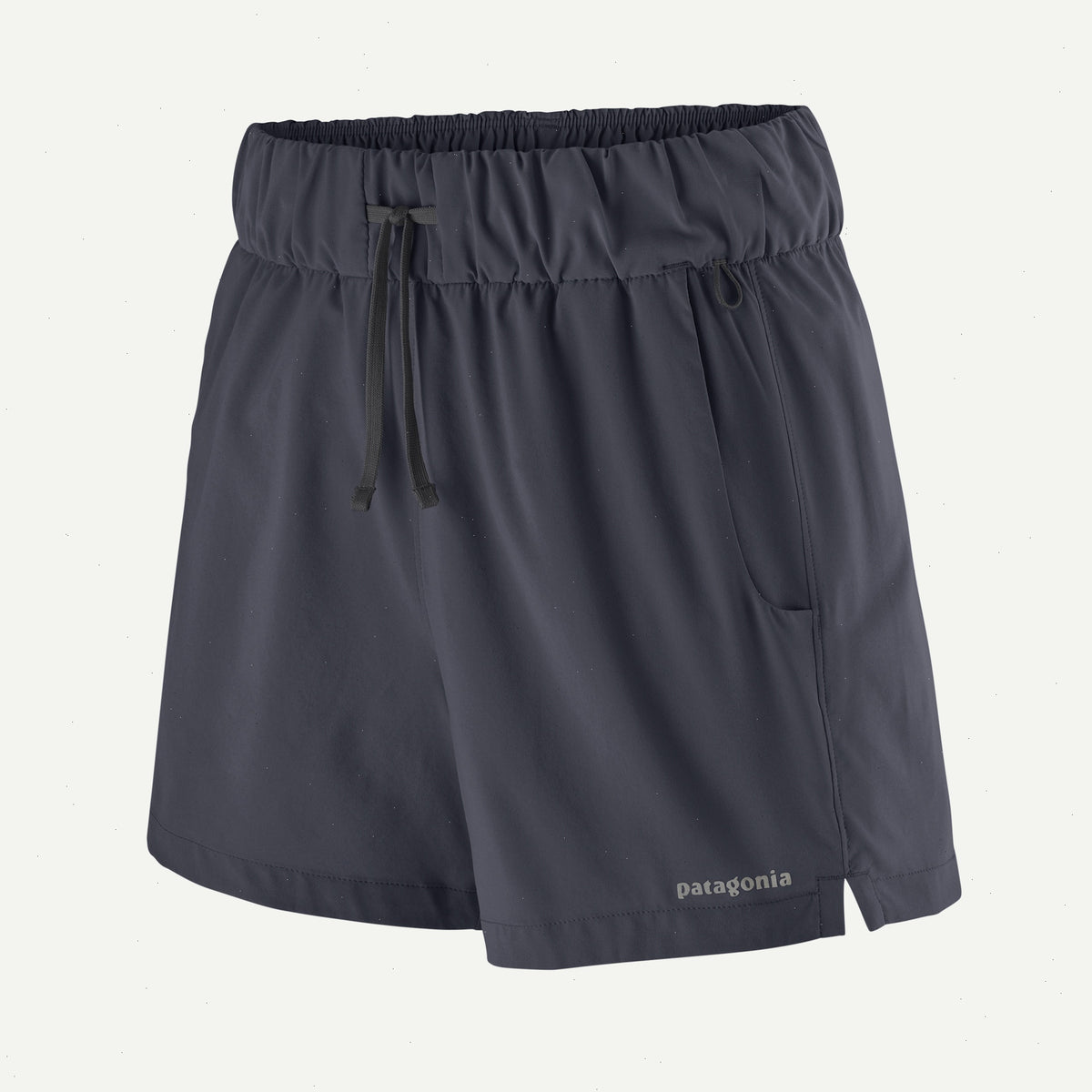 W's Terrebonne Shorts