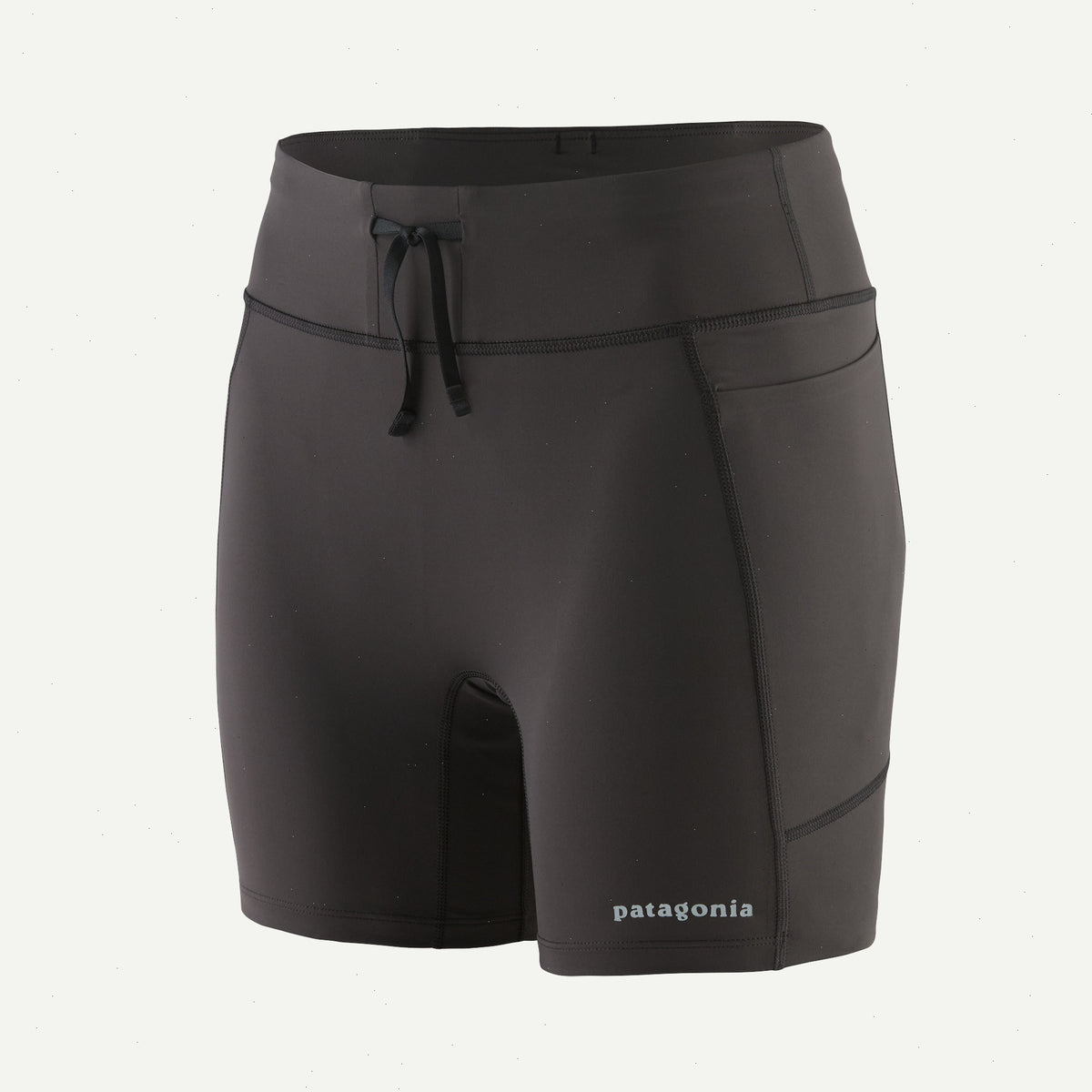 W's Endless Run Shorts - 6"