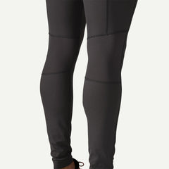 M's Endless Run Tights