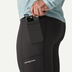 M's Endless Run Tights