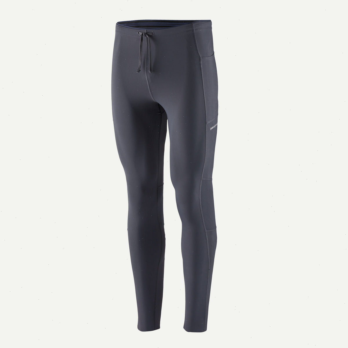 M's Endless Run Tights