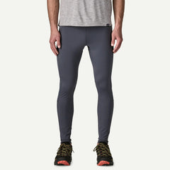 M's Endless Run Tights