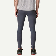 M's Endless Run Tights