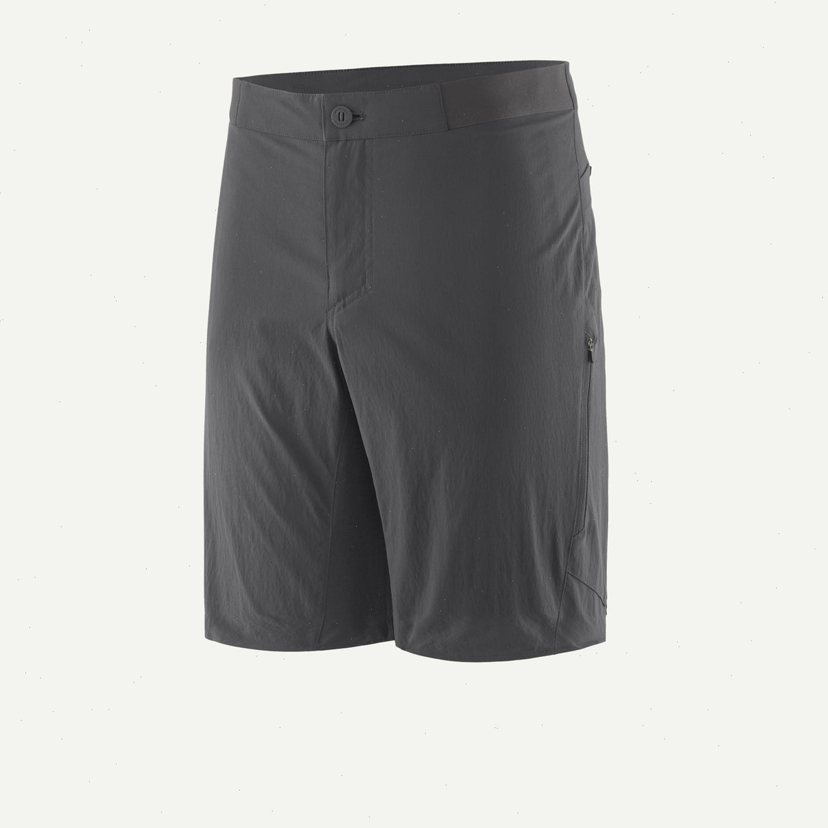 M's Landfarer Bike Shorts - 10"
