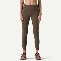 W's Maipo 7/8 Tights