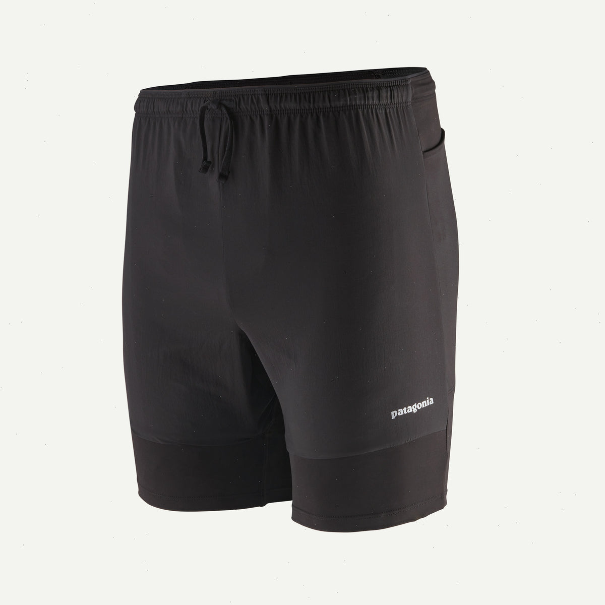 M's Endless Run Shorts - 6"