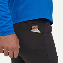 M's Endless Run Shorts - 6"