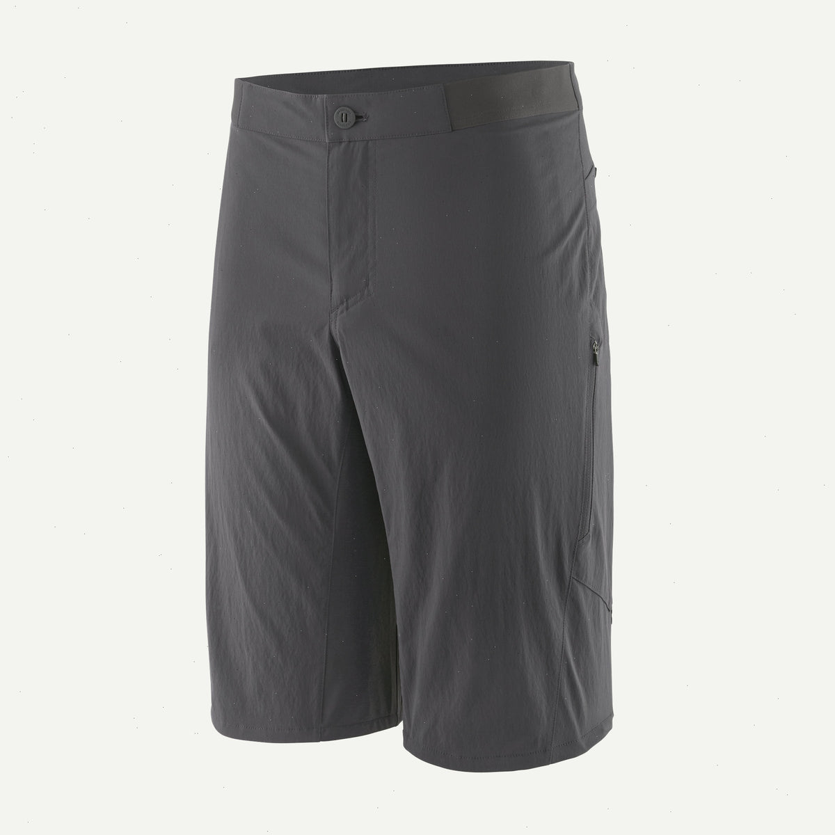 M's Landfarer Bike Shorts - 13"