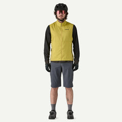 M's Landfarer Bike Shorts - 13"