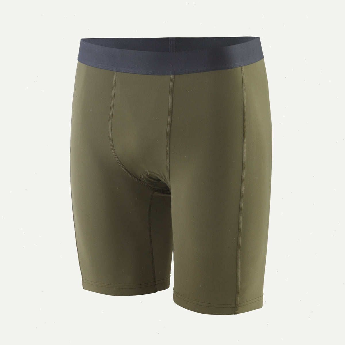 M's Nether Bike Shorts