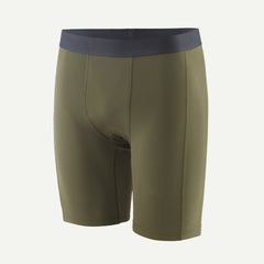 M's Nether Bike Shorts