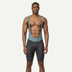 M's Dirt Roamer Liner Bibs