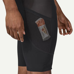 M's Dirt Roamer Liner Bibs