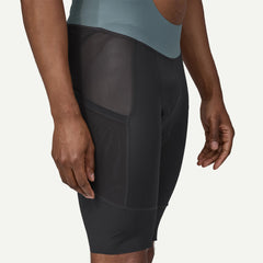 M's Dirt Roamer Liner Bibs