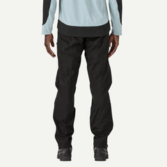 M's Dirt Roamer Storm Pants