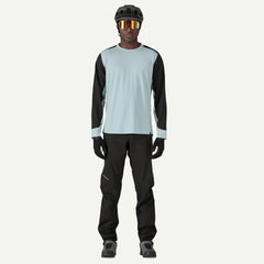 M's Dirt Roamer Storm Pants