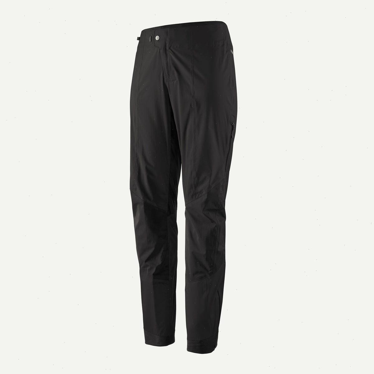 W's Dirt Roamer Storm Pants
