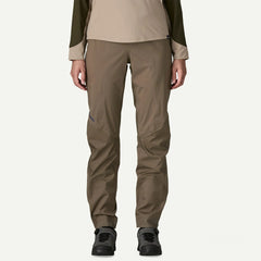 W's Dirt Roamer Storm Pants