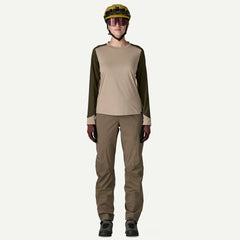 W's Dirt Roamer Storm Pants