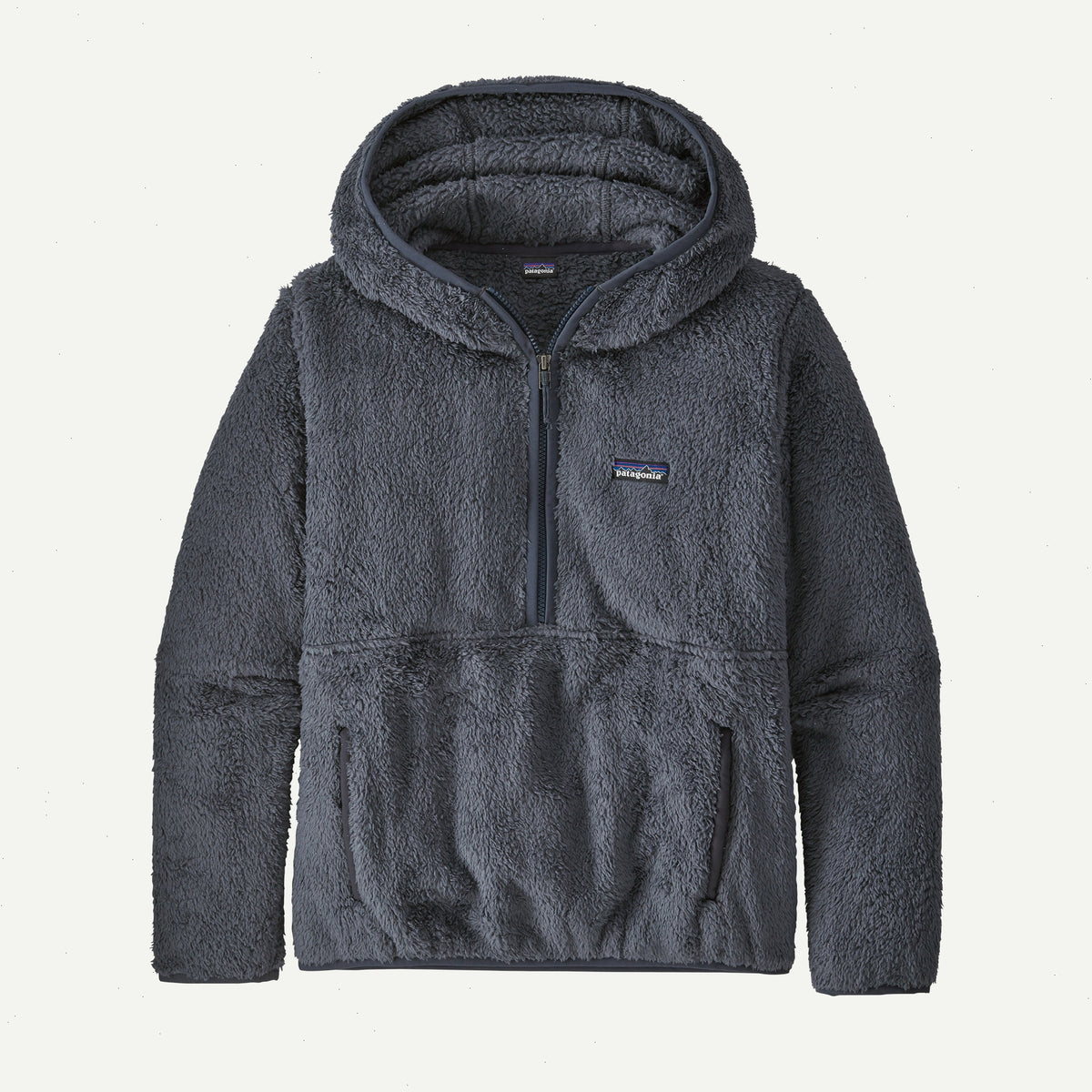 W's Los Gatos Hooded Pullover