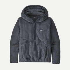 W's Los Gatos Hooded Pullover