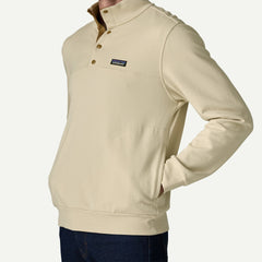 M's Daily Snap-T® Pullover